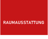 Raumausstattung